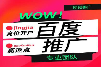 百度推广运营实战技巧：案例解析与实战